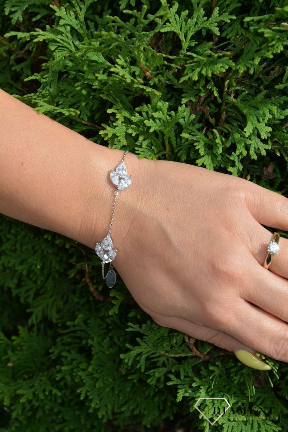 Srebrna bransoletka Dall'Acqua B BY 205 080 (1).jpg